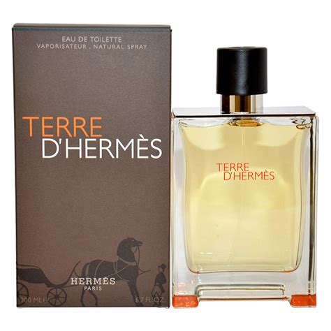 hermes terre parfum 200 ml preisvergleich|terre d'hermes parfum price.